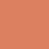 DC8060 Hex Color Image (JAPONICA, RED ORANGE)