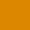 DC8700 Hex Color Image (MANGO TANGO, ORANGE)