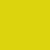 DCD40D Hex Color Image (BITTER LEMON, YELLOW)