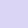 DCD5F5 Hex Color Image (BLUE VIOLET, MOON RAKER)