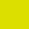 DCDF00 Hex Color Image (TURBO, YELLOW GREEN)