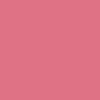 DD7384 Hex Color Image (DEEP BLUSH, RED)