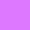 DD78FF Hex Color Image (HELIOTROPE, PURPLE, VIOLET)