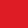 DE1D26 Hex Color Image (ALIZARIN CRIMSON, RED)