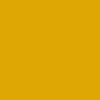 DEA704 Hex Color Image (CORN, ORANGE YELLOW)