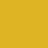 DEB425 Hex Color Image (GOLDEN GRASS, ORANGE YELLOW)