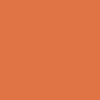 DF7546.png