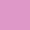 DF98C8 Hex Color Image (DEEP PINK, FUCHSIA, FUSCHIA, HOT PINK, LIGHT ORCHID, MAGENTA)