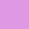 DF98E3 Hex Color Image (DEEP PINK, FUCHSIA, FUSCHIA, HOT PINK, LIGHT WISTERIA, MAGENTA)