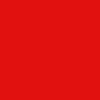 E11111 Hex Color Image (CRIMSON, RED)