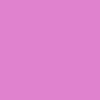 E182CF Hex Color Image (DEEP PINK, FUCHSIA, FUSCHIA, HOT PINK, MAGENTA, ORCHID)