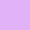 E1B2F7 Hex Color Image (LAVENDAR, PERFUME, PURPLE, VIOLET)