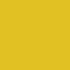 E1C123 Hex Color Image (SUNFLOWER, YELLOW)