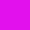 E211ED Hex Color Image (DEEP PINK, ELECTRIC VIOLET, FUCHSIA, FUSCHIA, HOT PINK, MAGENTA)