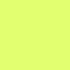 E2FF70 Hex Color Image (GREEN YELLOW, HONEYSUCKLE)