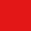 E31717 Hex Color Image (ALIZARIN CRIMSON, RED)