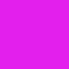 E31FED Hex Color Image (DEEP PINK, ELECTRIC VIOLET, FUCHSIA, FUSCHIA, HOT PINK, MAGENTA)