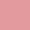 E39A9E Hex Color Image (PETITE ORCHID, RED)