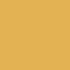 E3B253 Hex Color Image (ANZAC, YELLOW ORANGE)