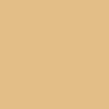 E3BE87 Hex Color Image (GOLD SAND, ORANGE)