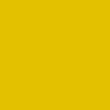 E3C100 Hex Color Image (CORN, YELLOW)