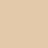 E3C9AA