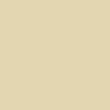 E3D6B1 Hex Color Image (GRAIN BROWN, YELLOW ORANGE)