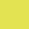 E3E352 Hex Color Image (WATTLE, YELLOW GREEN)