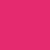 E52A6F Hex Color Image (CERISE RED, RED)