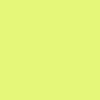 E5F779 Hex Color Image (MINDARO, YELLOW GREEN)