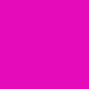 E60BBA Hex Color Image (DEEP PINK, FUCHSIA, FUSCHIA, HOT PINK, MAGENTA, SHOCKING PINK)