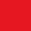 E61721 Hex Color Image (CRIMSON, RED)