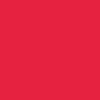 E62240 Hex Color Image (ALIZARIN CRIMSON, RED)