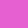 E660D2 Hex Color Image (DEEP PINK, FUCHSIA, FUSCHIA, HOT PINK, MAGENTA, ORCHID)