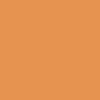 E69350 Hex Color Image (BURNT SIENNA, ORANGE RED)