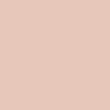 E6C7BA Hex Color Image (RED ORANGE, ROSE FOG)