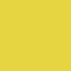 E6D540 Hex Color Image (RONCHI, YELLOW)