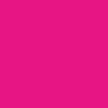 E71584 Hex Color Image (DEEP PINK, FUCHSIA, FUSCHIA, HOT PINK, MAGENTA, RED VIOLET)