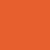 E75F2E Hex Color Image (CINNABAR, RED ORANGE)