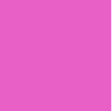 E761C3 Hex Color Image (DEEP PINK, FUCHSIA, FUSCHIA, HOT PINK, MAGENTA, ORCHID)