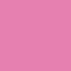 E77FB1 Hex Color Image (CARISSMA, DEEP PINK, FUCHSIA, FUSCHIA, HOT PINK, MAGENTA)