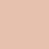 E7C2AE Hex Color Image (CASHMERE, ORANGE RED, PEACH)