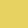 E7D261 Hex Color Image (CONFETTI, YELLOW)