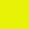 E7F207 Hex Color Image (CHARTREUSE YELLOW, YELLOW GREEN)