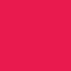 E81B4D Hex Color Image (AMARANTH, RED)