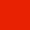 E82102 Hex Color Image (RED, SCARLET)