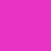 E833C4 Hex Color Image (DEEP PINK, FUCHSIA, FUSCHIA, HOT PINK, MAGENTA)