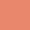 E8896D Hex Color Image (APRICOT, RED ORANGE)