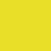 E8DE2A Hex Color Image (SUNFLOWER, YELLOW)