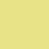 E8E387 Hex Color Image (WILD RICE, YELLOW)